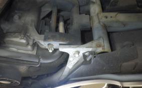 SUZUKI ﾚｯﾂﾊﾞｽｹｯﾄ CA4AA
