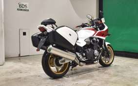 HONDA CB1300ST SUPER TOURING 2013 SC54