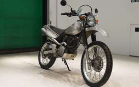 HONDA SL230 2012 MD33