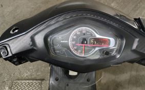 SUZUKI ADDRESS V125 CF4MA