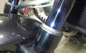 HONDA REBEL 1100 2022 SC83