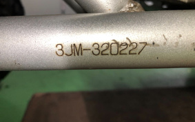 YAMAHA YF200 3JM