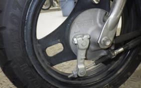 SUZUKI ADDRESS V50 Gen.2 CA44A
