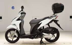 HONDA CLICK 125 I