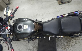 KAWASAKI ZRX1200 D 2010 ZRT20D