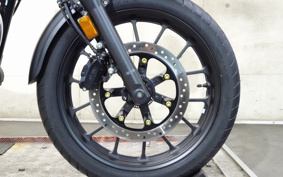 HONDA GB350 2026 NC59
