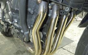 YAMAHA FZ1 FAZER 2007