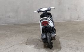 HONDA DIO ZX AF35