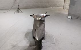 SUZUKI ADDRESS V50 CA42A