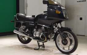 BMW R100RS 1992