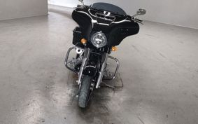 HARLEY FLHXS1690 2014 KRM