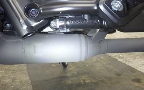HONDA REBEL 250 S 1999 MC49
