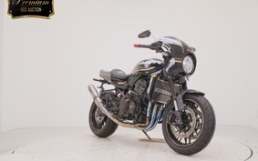 KAWASAKI Z900RS CAFE 2023 ZR900K