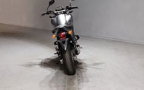 HONDA NC750X RC72