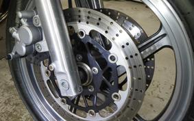 KAWASAKI ZEPHYR 400 Gen.2 1993 ZR400C