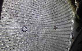 APRILIA TUONO V4R 2014