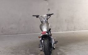YAMAHA VIRAGO250S 3DM