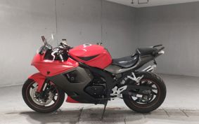 OTHER HYO-SUNGT250R ..
