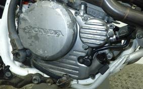 HONDA XR250R 2001 ME06