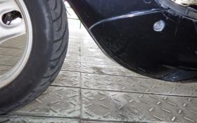 HONDA DIO Gen.6 AF68