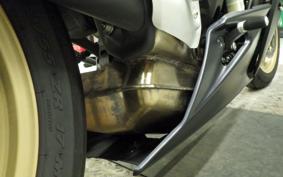 MV AGUSTA SUPER VELOCE 800 2021