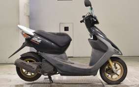 HONDA DIO Z4 GEN 2 AF63