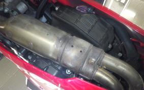 HONDA CBR400R 2023 NC56