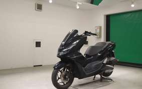 HONDA PCX 160 KF47