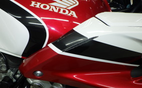 HONDA CB400 SUPER BOLDOR VTEC 2007 NC39