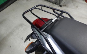 HONDA VTR 250 Gen. 2 2001 MC33