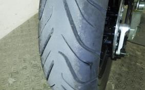 YAMAHA XJR400 1993 4HM