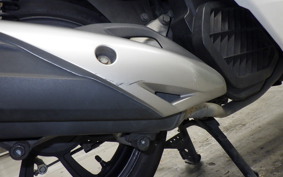 HONDA PCX 150 ABS 2024 KF30