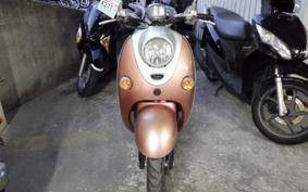 YAMAHA VINO 50 SA37J