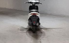 HONDA DIO AF68