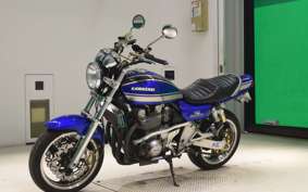 KAWASAKI ZEPHYR 1100 RS 1996