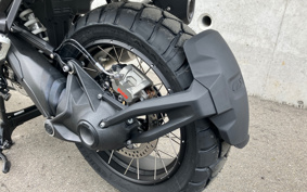 BMW R1300GS ADV 2025 0M31