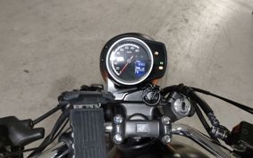 HONDA GB350 NC59