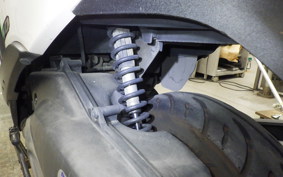 HONDA DIO Gen.6 2026 AF68