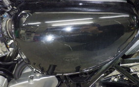 MEGURO K3 2021 EJ800B