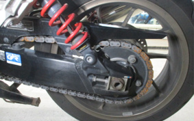 HONDA CB1300 SUPER  BOL DOR ABS 2015 SC54