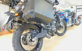 MOTO MORINI SCRAMBLER 2018 ZMM02V912