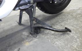 HONDA PCX 150 2016 KF12