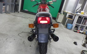 SUZUKI GSX1100S KATANA 1986 GS110X