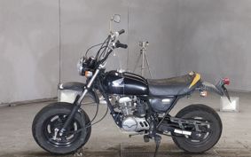 HONDA APE50 AC16