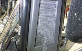 HARLEY FLBS 1870 2023