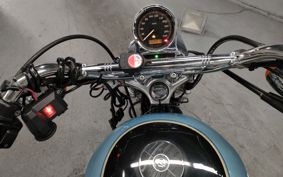 HARLEY HARLEY XL1200L CX3