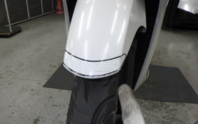 HONDA DIO 110 JF58