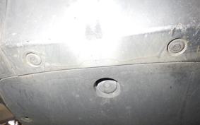 SUZUKI ADDRESS V50 Gen.2 CA44A