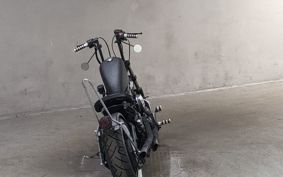 YAMAHA DRAGSTAR 400 1996 4TR
