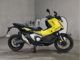 Фото Honda X-ADV 750 2025 с японского аукциона